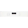 Electrolux PIEKARNIK EOD6C77WV### - 1256682 - zdjęcie 2